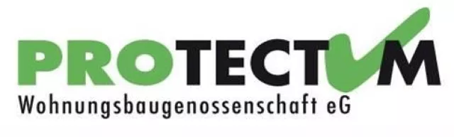 Bild: Information-Monday: Moderne Rahmenbedingungen der Genossenschaft