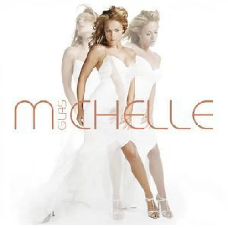 Michelle