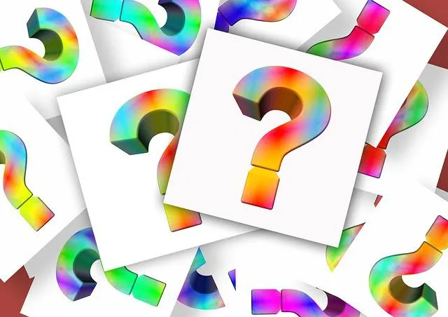 Schizophrenie hat mit einer Persönlichkeitsspaltung nichts zu tun Bild: Schizophrenie hat mit einer Persönlichkeitsspaltung nichts zu tun
