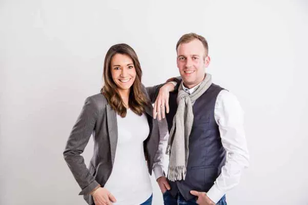 Bild: NEW.EGO LIVE gewinnt Porsche After Sales als neuen Auftraggeber