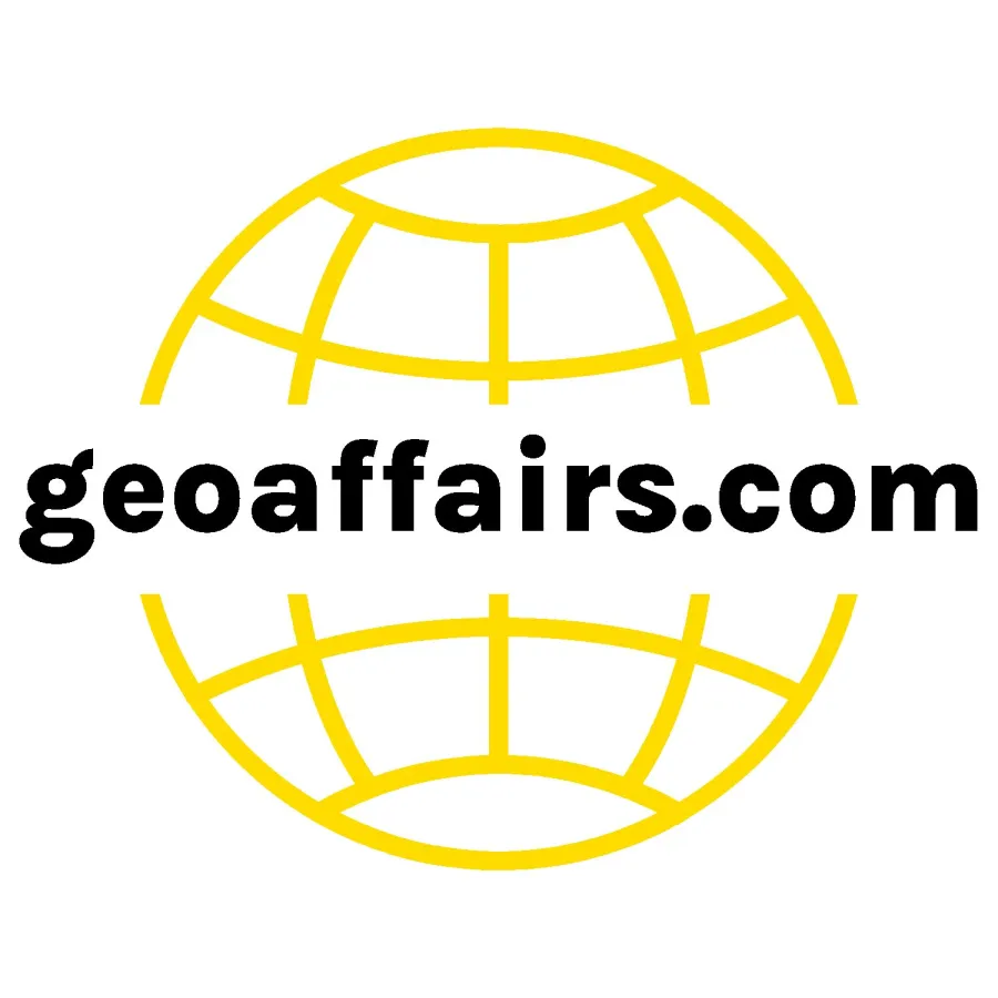 Geoaffairs.com