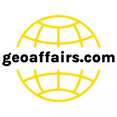 Bild: GeoAffairs kündigt Geographie-Blog an: Komplexe Zusammenhänge einfach erklärt