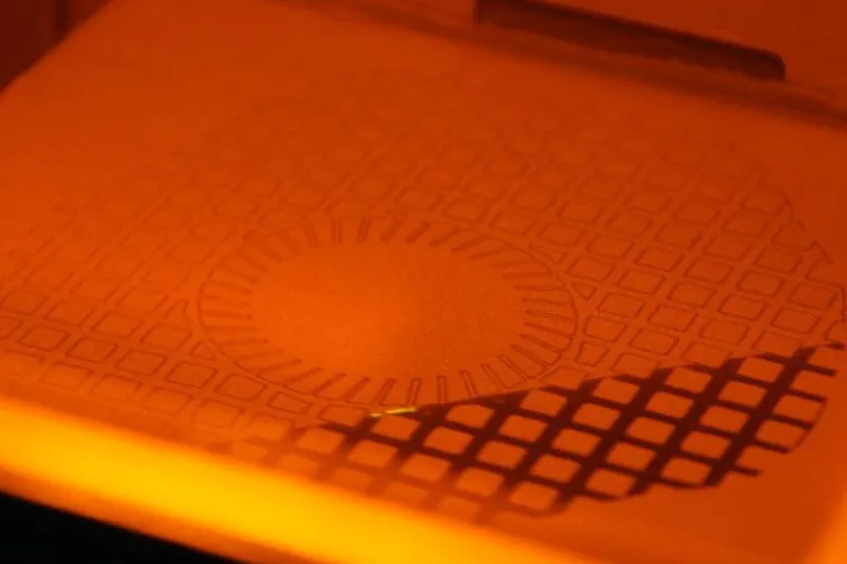 Bild: Kostenlose Workshops: Eigene Rheumahilfen im 3D-Drucker herstellen
