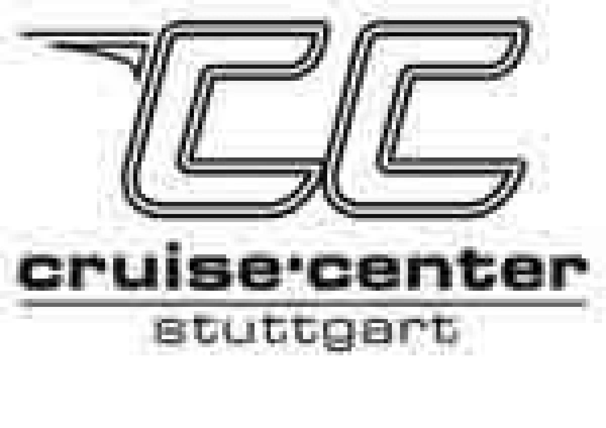 Quelle: www.cruisecenter-stuttgart.de