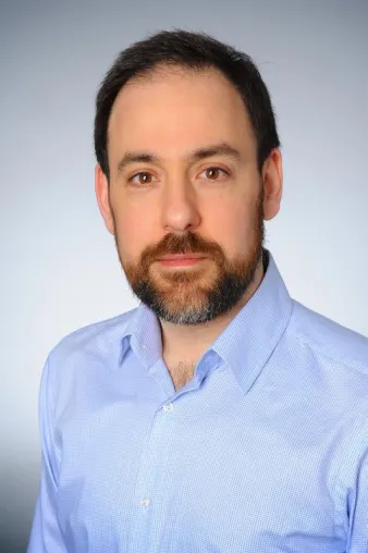 Dr. Rada-Iglesias neuer EMBO-Young Investigator - CMMC-Nachwuchswissenschaftler ausgewählt Bild: Dr. Rada-Iglesias neuer EMBO-Young Investigator - CMMC-Nachwuchswissenschaftler ausgewählt