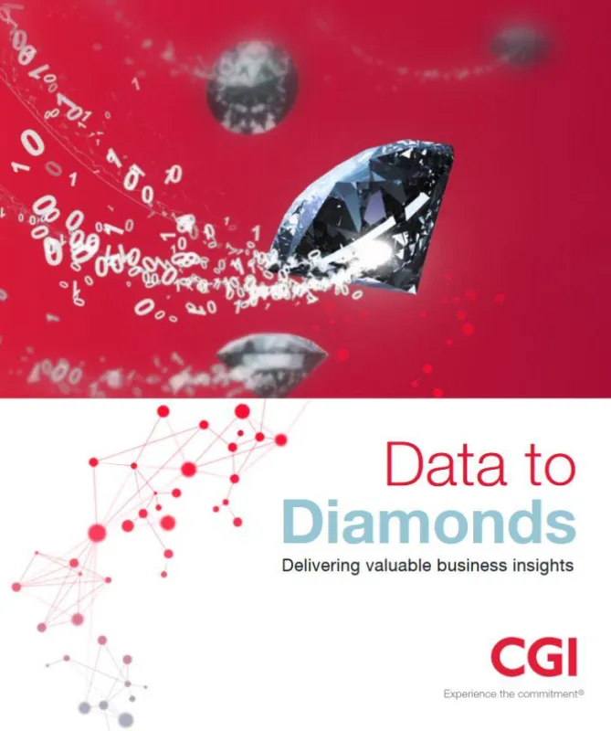 CGI-Guide: