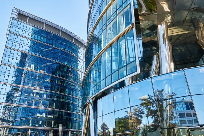 Schadenersatz beim UniImmo Wohnen ZBI Bild: Schadenersatz beim UniImmo Wohnen ZBI