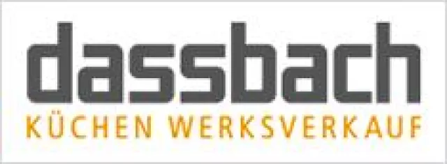 Bild: Die Entstehungsgeschichte der Küche – Von der Feuerstelle zur Einbauküche