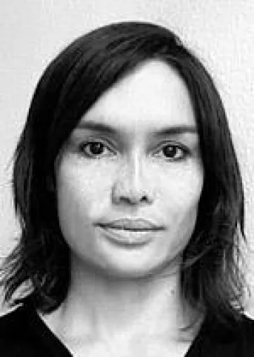 Bild: Manunia Friedel übernimmt ab Juni die Business Relations von Lovely Systems