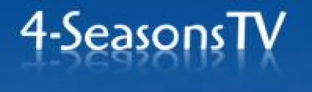 Bild: T-Systems installiert Web-TV des Outdoor-Ausrüsters Globetrotter - Mit 4-Seasons.TV die Abenteuerreise planen
