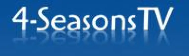 Bild: T-Systems installiert Web-TV des Outdoor-Ausrüsters Globetrotter - Mit 4-Seasons.TV die Abenteuerreise planen