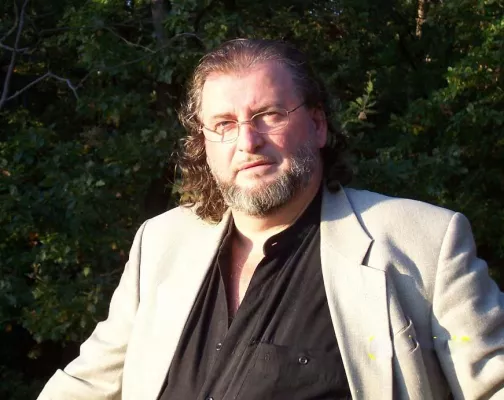 Neu im Buchhandel: Carl Gibson zur Heimat, Werte und Kultur der Banater Schwaben Bild: Neu im Buchhandel: Carl Gibson zur Heimat, Werte und Kultur der Banater Schwaben