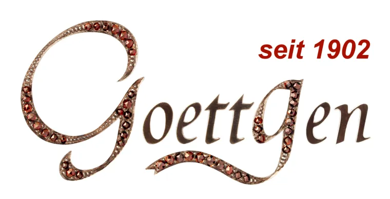 Retro-Schmuck: Romantik küsst Jugendstil Bild: Retro-Schmuck: Romantik küsst Jugendstil