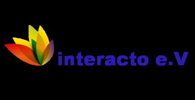 Bild: Lob aus Deutschland für Kartellverfahren gegen Google