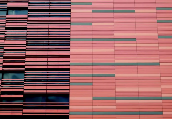 Bild: Innovativer Mittelständler