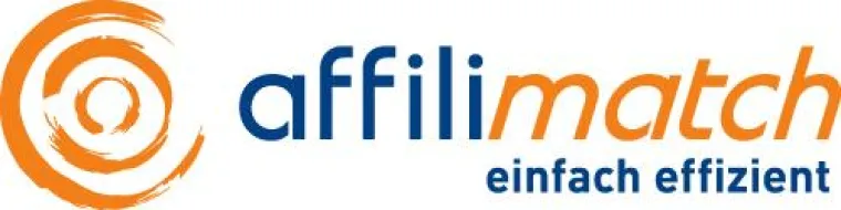 affilinet präsentiert Werbeinnovation für Affiliate-Marketing mit contextual Targeting Bild: affilinet präsentiert Werbeinnovation für Affiliate-Marketing mit contextual Targeting