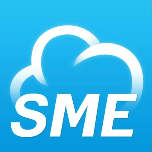 Bild: „SYNC“ ist das neue „SEND“