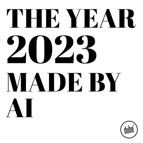 Künstliche Intelligenz und Design Bild: Künstliche Intelligenz und Design