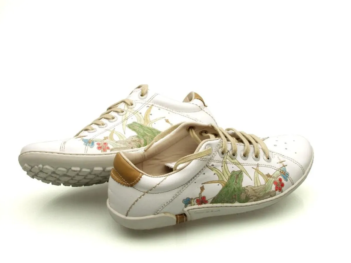 VIANDANTE LIMITED EDITION