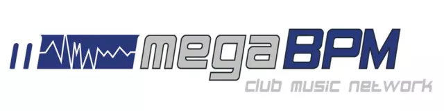 Bild: megaBPM - Neues interaktive Szeneradio geht on air