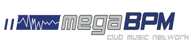 Bild: megaBPM - Neues interaktive Szeneradio geht on air