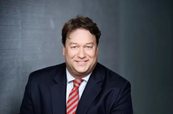 Bild: CR und K&K Group AG kaufen Frankfurt Airport Club