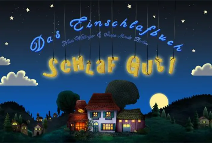 good times at goodbeans – mobile games company kauft erfolgreichen Wettbewerber Bild: good times at goodbeans – mobile games company kauft erfolgreichen Wettbewerber