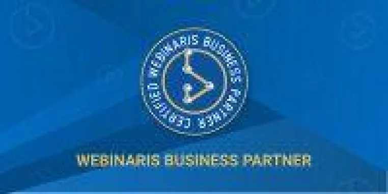 Bild: Online-Profis gesucht: Business Partner werden und gemeinsam riesige Nachfrage bedienen!