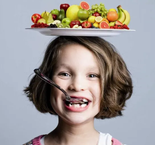 Tonnenweise Vitamine für Kindergärten - Wie Ammerländer Apotheken und Edeka erfolgreich kooperieren Bild: Tonnenweise Vitamine für Kindergärten - Wie Ammerländer Apotheken und Edeka erfolgreich kooperieren