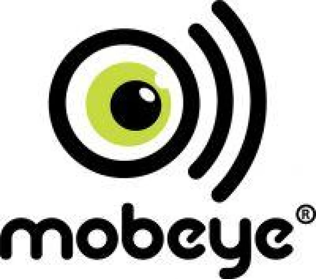 Mobeye