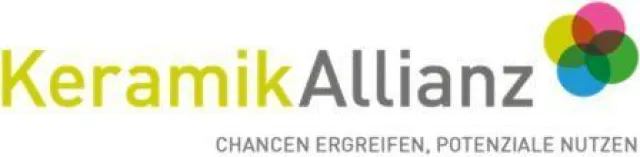 Gemeinsam in die dentale Zukunft Bild: Gemeinsam in die dentale Zukunft