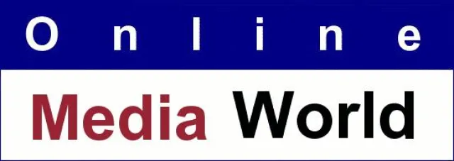 Bild: Partnerprogramm Online Media World setzt auf multimediale Sprachkurse