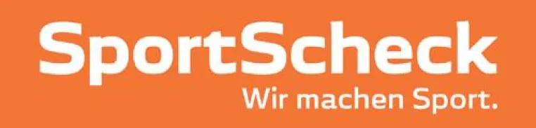 Bild: biketags offizieller Lieferant von SportScheck 2009