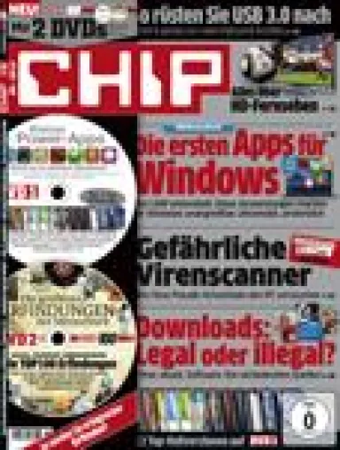 Bild: Downloads aus dem Internet: Was ist legal? Was ist illegal? Wo sind die Grauzonen?
