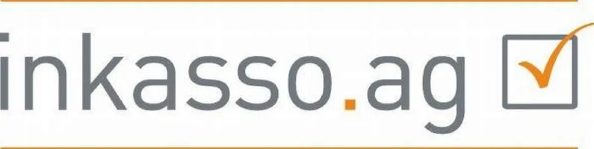inkasso punkt ag