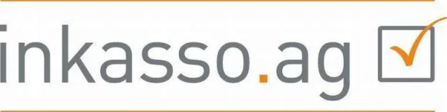 Bild: Tipps zur Vermeidung von Zahlungsausfällen