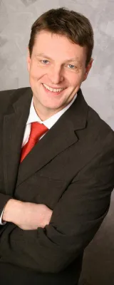 Europapreis für Solidarität zwischen den Generationen geht an deutsches Beraternetzwerk Bild: Europapreis für Solidarität zwischen den Generationen geht an deutsches Beraternetzwerk