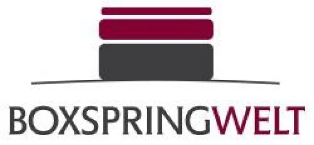 Bild: Neu im Programm der Boxspring Welt: Boxspringbetten mit Motor