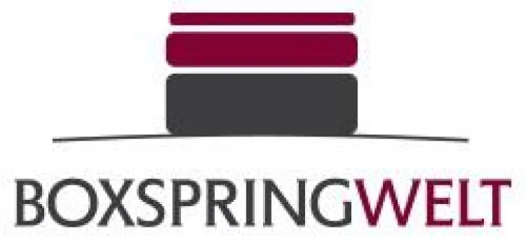 Bild: Neu im Programm der Boxspring Welt: Boxspringbetten mit Motor