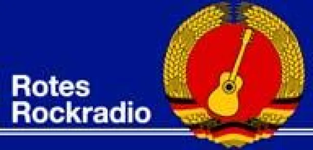 17.01.2008, 19 Uhr Vortrag: Rotes Rockradio Bild: 17.01.2008, 19 Uhr Vortrag: Rotes Rockradio