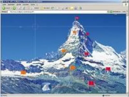 Bild: Kompakte Beratungs-Pakete von itelligence optimieren die IT und senken Kosten