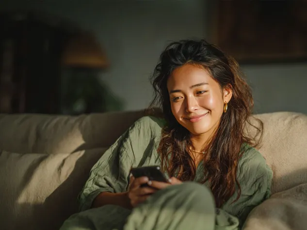 Cluster Reply unterstützt die KI-First-Strategie von Riverty Bild: Cluster Reply unterstützt die KI-First-Strategie von Riverty