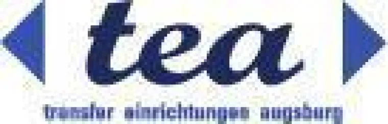 Bild: Tradition und Innovation – Wenn der Unternehmer mit dem Wissenschaftler…