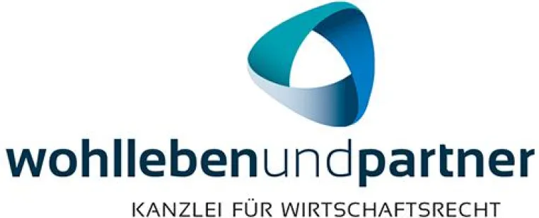 Bild: Hilfsweise ordentliche Kündigung wirksam? BGH bleibt vermieterfreundlich