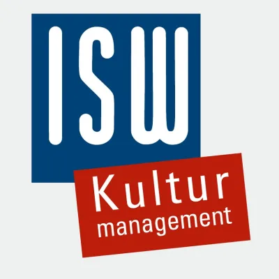 Bild: ISW-Studenten veranstalten nationalen Rockcontest Ten-Sero in Freiburg