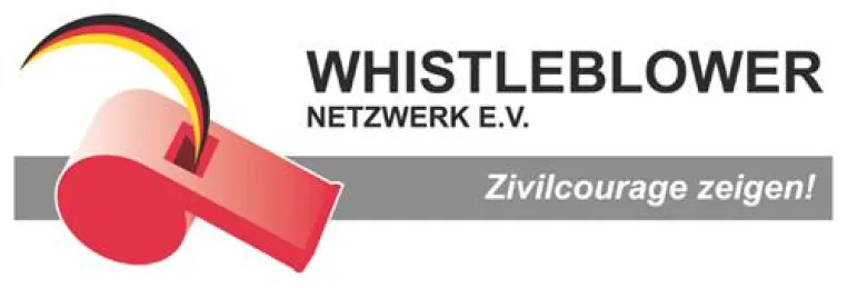 Patientenschutz, Sicherheit und Kostenersparnis durch Whistleblowing Bild: Patientenschutz, Sicherheit und Kostenersparnis durch Whistleblowing