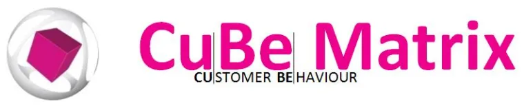 Bild: CuBe Comparer und Similarity Score – Neue Analyseansätze für Customer Journeys und Entscheidungspfade