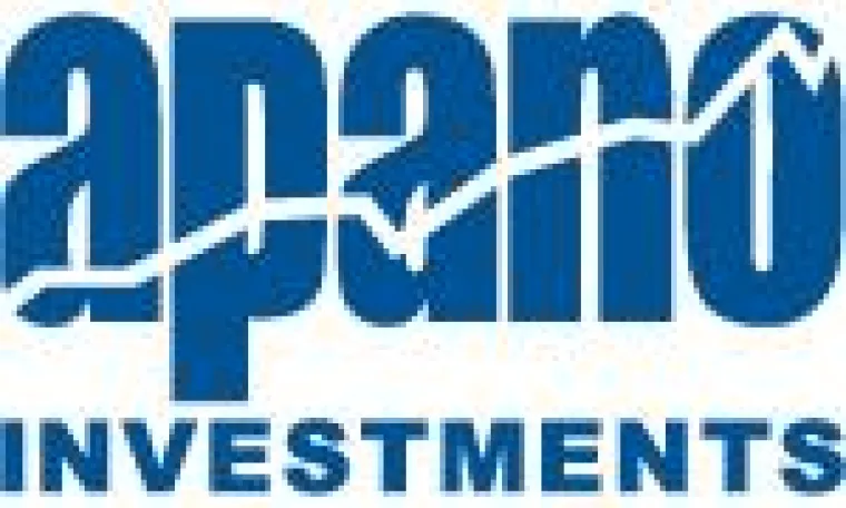 Zweite Buchauflage: Managed Futures – Strategien im Trend Bild: Zweite Buchauflage: Managed Futures – Strategien im Trend