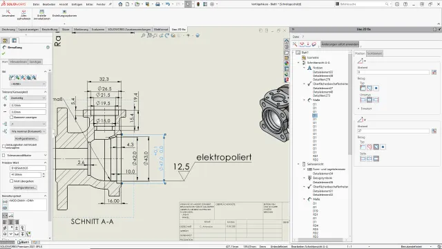 Bild: Neue Version Lino® 2D fix verfügbar