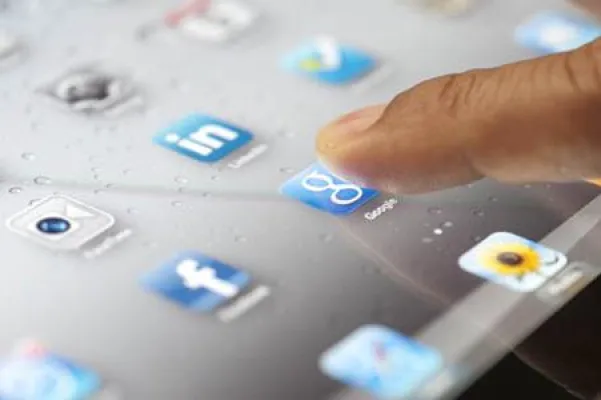 NSi auf der Public IT 2012: Behörden profitieren von dezentraler Dokumenten-Erfassung Bild: NSi auf der Public IT 2012: Behörden profitieren von dezentraler Dokumenten-Erfassung